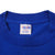 VINTAGE MLB NEW YORK METS TEE SHIRT 1989 SIZE LARGE MADE IN USA