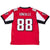 Vintage Nike Nfl Atlanta Falcons Gonzalez #84 Jersey 2010S Size 48