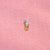 Vintage Polo Ralph Lauren Pink Shirt Size 2Xl