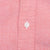 Vintage Polo Ralph Lauren Pink Shirt Size 2Xl