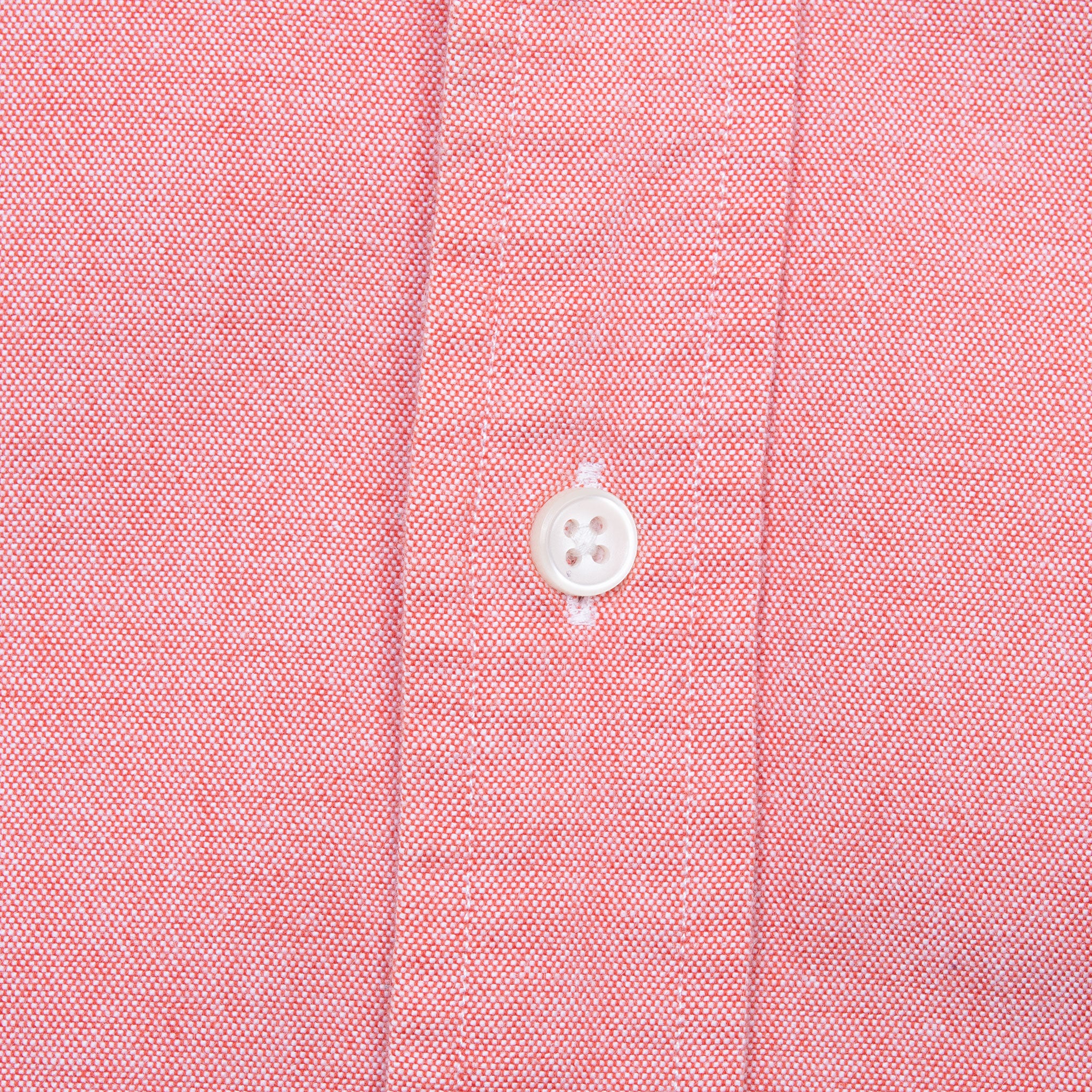 Vintage Polo Ralph Lauren Pink Shirt Size 2Xl