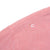 VINTAGE POLO RALPH LAUREN PINK SHIRT 2XL