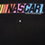 VINTAGE NASCAR 1995 WINSTON CUP SERIES TEE SHIRT LARGE MADE IN USA