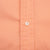 Vintage Polo Ralph Lauren Salmon Pink Shirt 1990S Size 2XL Tall