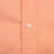 Vintage Polo Ralph Lauren Salmon Pink Shirt 1990S Size 2XL Tall