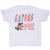 Vintage Ncaa Florida Gators 1990S Tee Shirt Size Large Made In USA With Single Stitch Sleeves