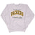 Vintage Nfl Green Bay Packers Champion Reverse Weave Sweatshirt 1990S Size XL