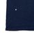 VINTAGE NIKE SPELLOUT NAVY BLUE TEE SHIRT 2000S 2XL