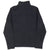 The North Face Black Gordon Lyons Quarter Zip Jacket 2019 Size Small Deadstock

NF0A2YR8