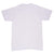 Vintage Original Titanic Movie 1998 Tee Shirt Size Large. Leonardo Di Caprio