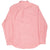 Vintage Polo Ralph Lauren Pink Shirt Size 2Xl