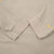Vintage Beige Nike Swoosh Spellout Crewneck Sweatshirt 2000S Size Medium