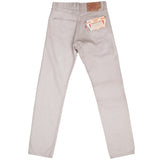 VINTAGE LEVIS 501 BEIGE PRESHRUNK JEANS 1993 SIZE 30X32 W30 L32 MADE IN USA DEADSTOCK