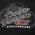 VINTAGE HARLEY DAVIDSON 95TH ANNIVERSARY LONG SLEEVE TEE SHIRT 1998 MEDIUM