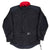Vintage Polo Ralph Lauren Hi Tech Ski Jacket 1990S Size Medium