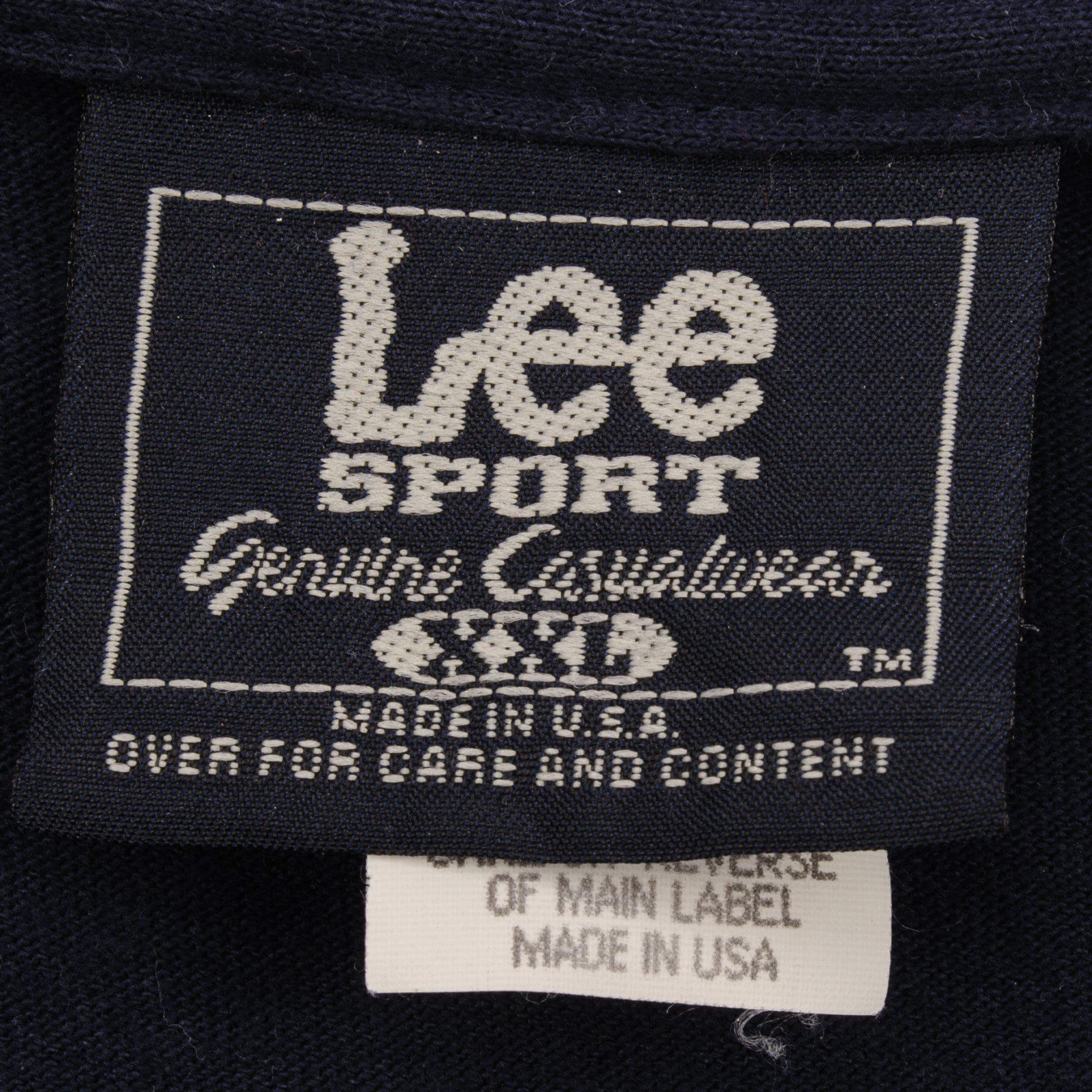 VINTAGE NFL DALLAS COWBOYS TEE SHIRT 1996 SIZE 2XL MADE IN USA