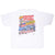 Vintage Nascar Dale Earnhardt Iroc Champion 1999 Tee Shirt Size XL Made In Usa