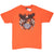 aVintage Harley Davidson Rock Hill Sc 2004 Tee Shirt Size Large Made In Usa Deadstock