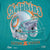 VINTAGE NFL MIAMI DOLPHINS TEE SHIRT 1992 SIZE LARGE MADE IN USA