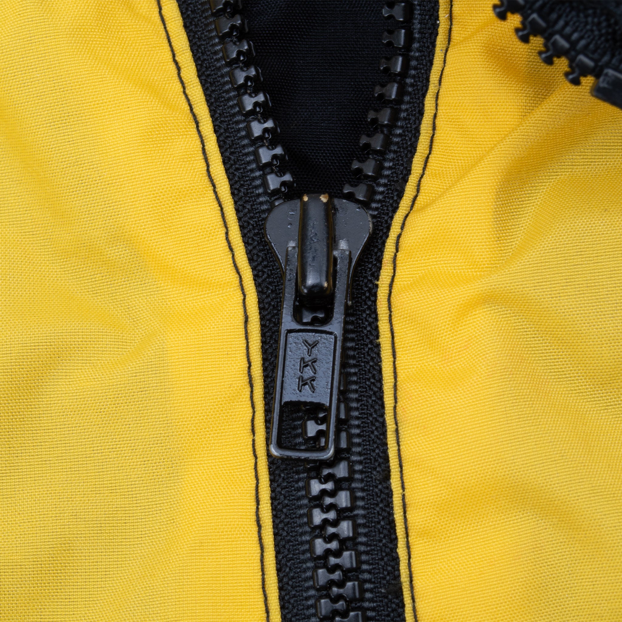 Vintage Nascar Dupont Refinish Racing Windbreaker Jacket 1990S Size XL Made In USA