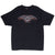 Vintage Harley Phoenix Arizona 2006 Tee Shirt Size XL Made In Usa