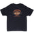 Vintage Harley Phoenix Arizona 2006 Tee Shirt Size XL Made In Usa