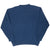 Vintag Mlb Seattle Mariners Embroidered 1990S Sweatshirt Size XL