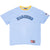 Vintage Mlb Seattle Mariners Embroidered 1990S Nike Tee Shirt Size XL