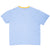 VINTAGE MLB SEATTLE MARINERS EMBROIDERED 1990S NIKE TEE SHIRT XL
