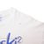 Vintage Albert Einstein E=Mski2 Young Life's Tee Shirt 1995 Size XL Made In USA With Single Stitch Sleeves