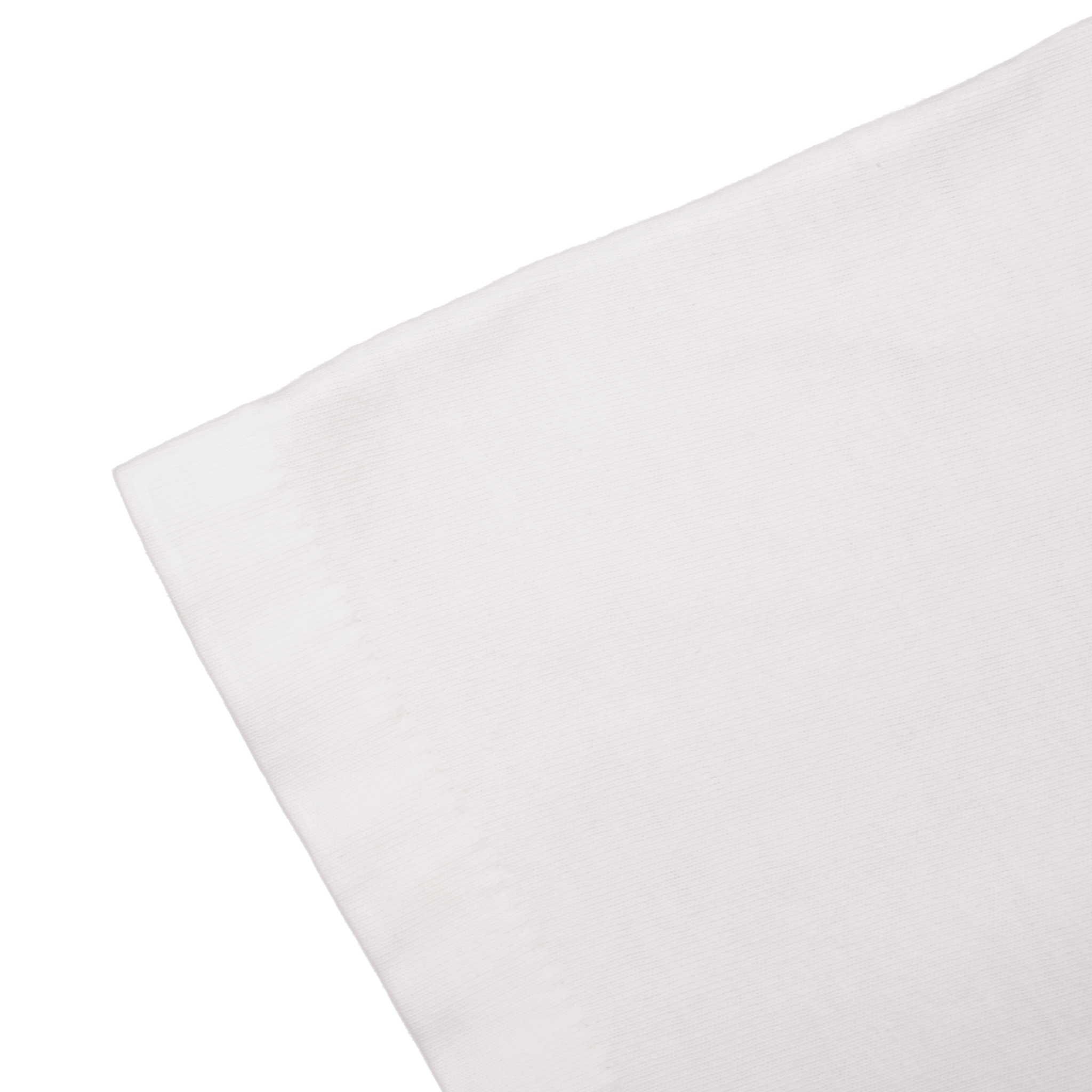 Vintage Albert Einstein E=Mski2 Young Life's Tee Shirt 1995 Size XL Made In USA With Single Stitch Sleeves