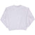 VINTAGE FILA EMBROIDERED GREY SWEATSHIRT 1990S XL
