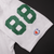 Vintage Champion NFL New York Jets 88 Jersey 1980S Size Large Made In USA