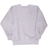 Vintage Mitchell Wrestling Champion Reverse Weave Sweatshirt 1990S Size 2XL