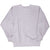 Vintage Mitchell Wrestling Champion Reverse Weave Sweatshirt 1990S Size 2XL