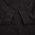 Vintage Black Nike Classic Small Swoosh Sweatshirt 2000s Size XL