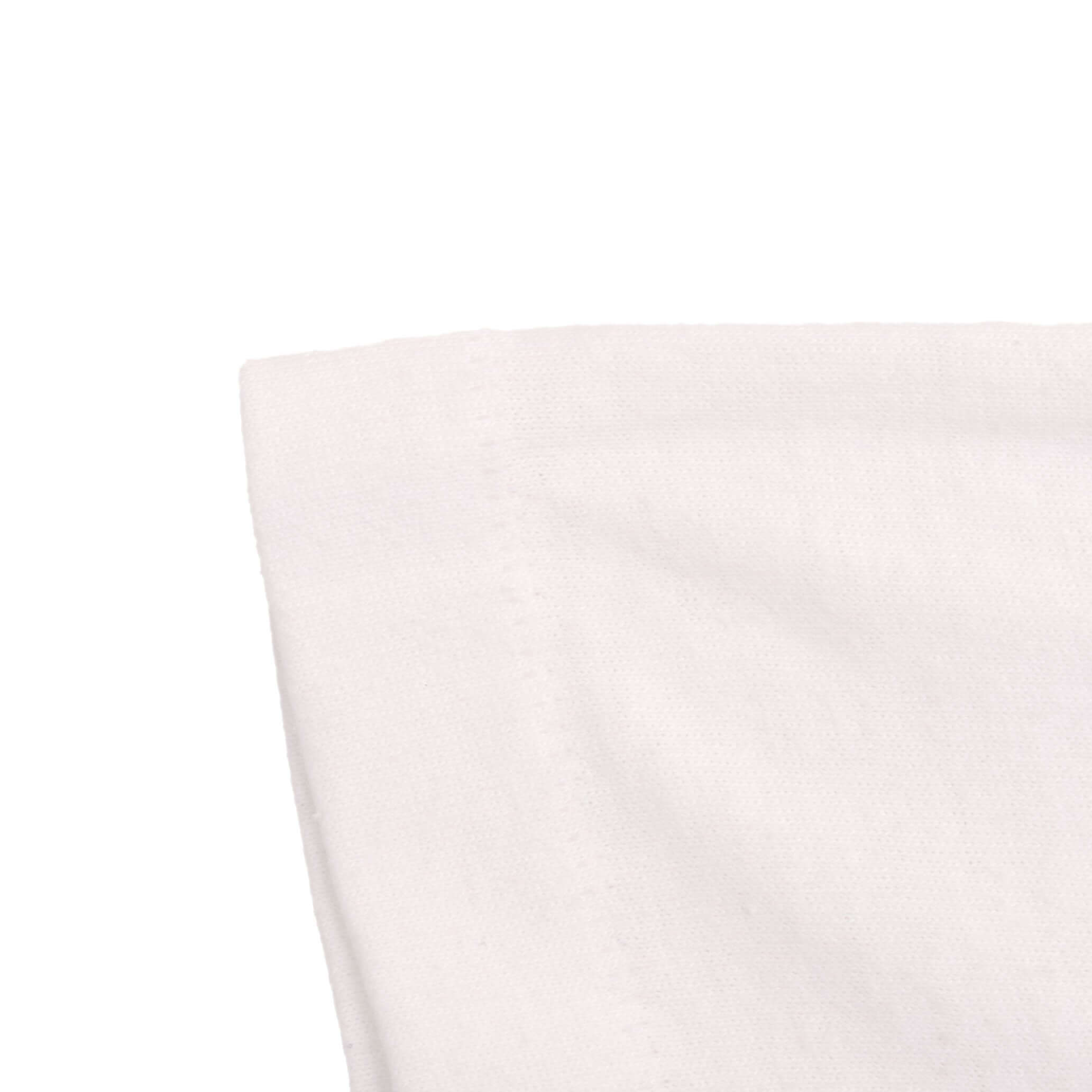 Vintage NFL Battle Of Ohio Cincinnati Bengals Vs Cleveland Browns Tee Shirt 1990S Size XL Made In Usa