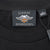 Vintage Harley Davidson Rusty Butcher Hooligan Tee Shirt Size XL Deadstock With Tags