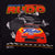 Vintage Nascar Ricky Rudd Thunderbird Tee Shirt 1994 Size L With Single Stitch Sleeves