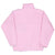 Vintage Patagonia Pink Synchilla Snap T Fleece Pullover Jacket 2000S Size XL Made In USA