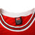 Vintage Nike Team NBA Chicago Bulls Michael Jordan #23 Jersey Size 3XL. 1984