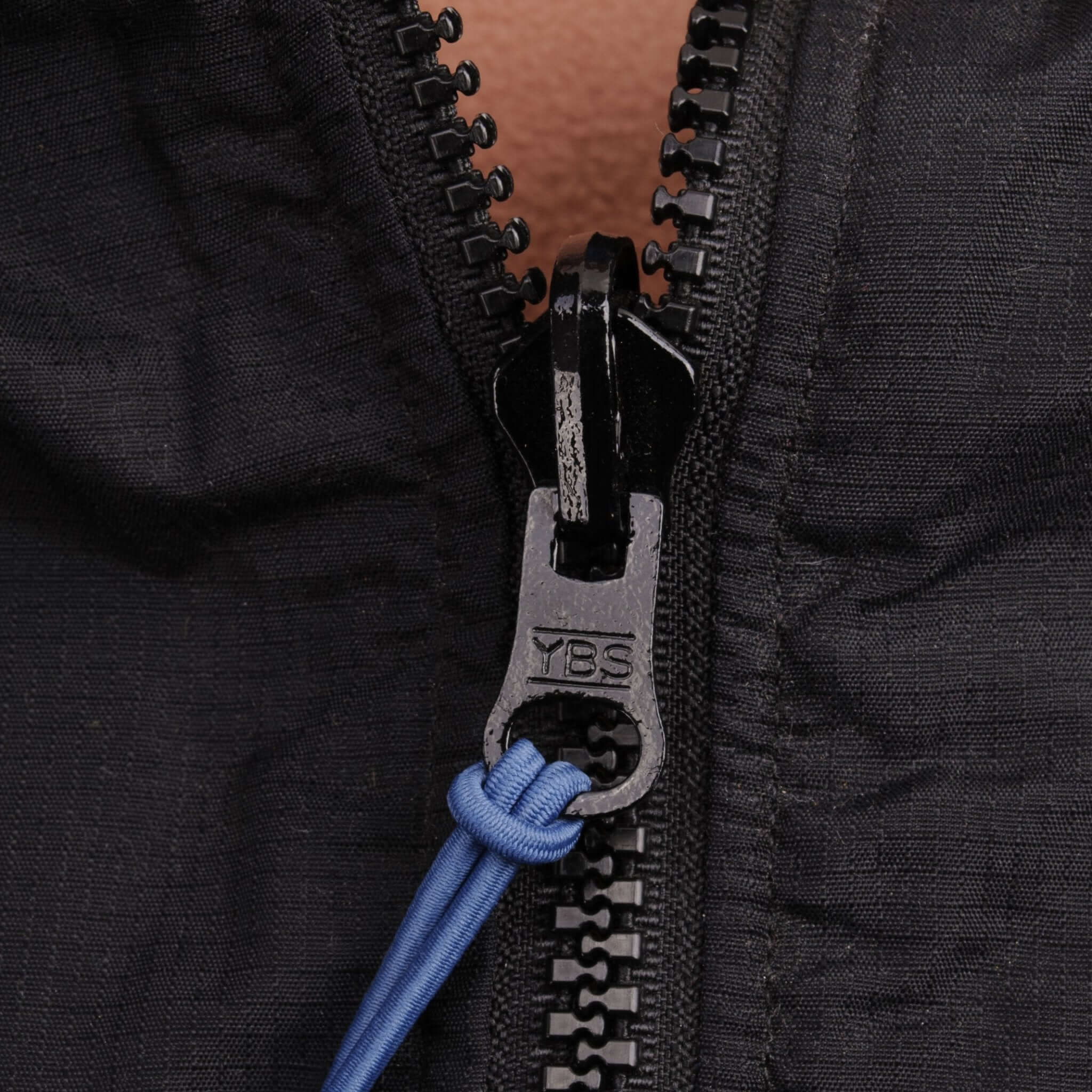 Vintage Nba Washington Wizards Reversible Jacket 1990S Size Large Deadstock