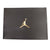 Deadstock NEW NOS Nike Air Jordan Son Of Mars 'Fire Red' 512245-112 Size 10 With The Original Box