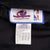 Vintage Nba Washington Wizards Reversible Jacket 1990S Size Large Deadstock