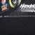 Vintage Nascar All Over Print Gordon 2011 Tee Shirt Size Large