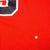 VINTAGE NIKE NBA CHICAGO BULLS MICHAEL JORDAN JERSEY SIZE 3XL 1984