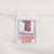 Vintage Nfl Washington Redskins Super Bowl Xxvi 1992 Tee Shirt Size XL With Single Stitch Sleeves