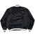 Vintage Nhl Los Angeles Kings Starter Satin Bomber Jacket 1990S Size 3XL