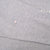 VINTAGE NFL INDIANAPOLIS COLTS EMBROIDERED 1990S SWEATSHIRT XL