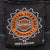 VINTAGE HARLEY DAVIDSON TEE SHIRT 1996 SIZE LARGE MADE IN USA